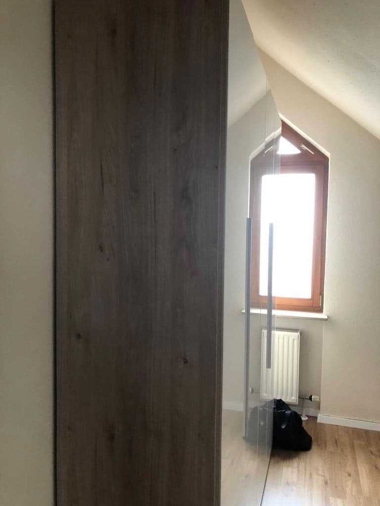 Predaj bytu 4-izbový 93 m², Möglingen, Bádensko-Wurttembersko Predaj bytu 4-izbový 93 m², Möglingen, Bádensko-Wurttembersko