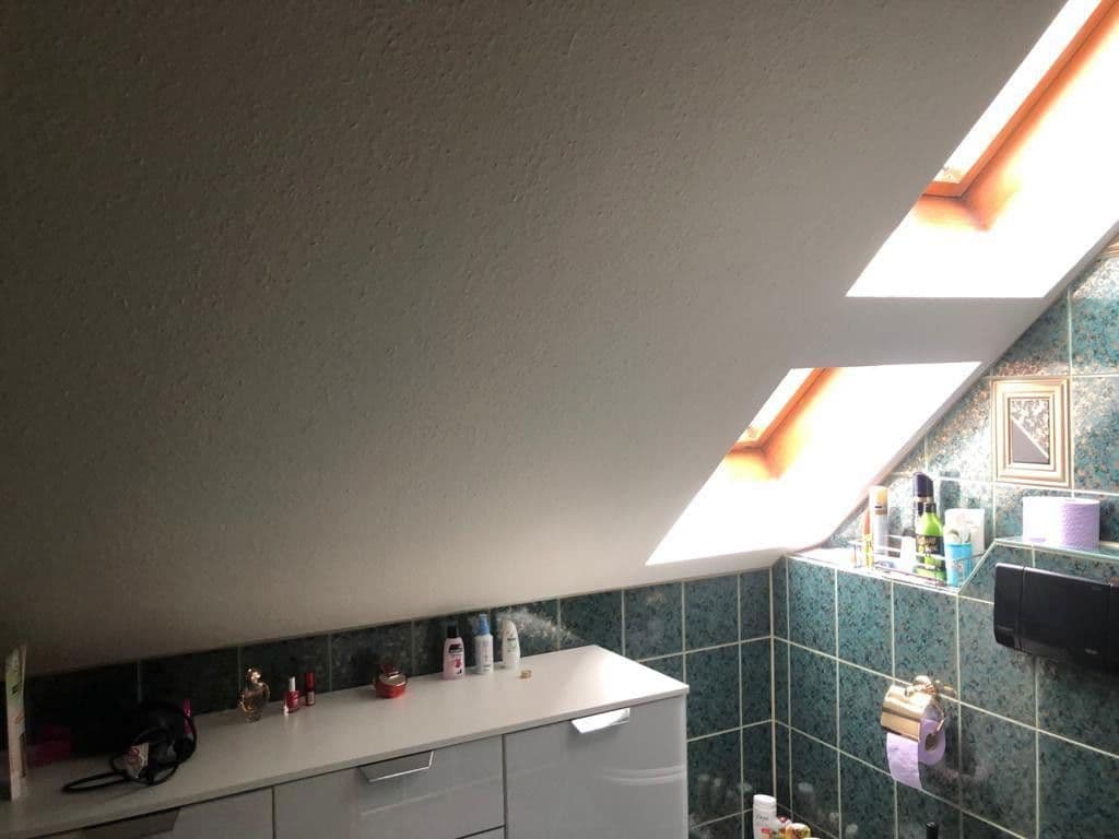 Predaj bytu 4-izbový 93 m², Möglingen, Bádensko-Wurttembersko Predaj bytu 4-izbový 93 m², Möglingen, Bádensko-Wurttembersko