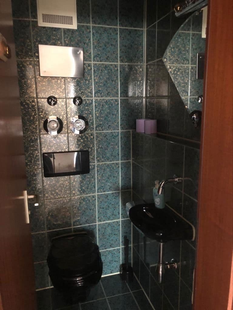 Predaj bytu 4-izbový 93 m², Möglingen, Bádensko-Wurttembersko Predaj bytu 4-izbový 93 m², Möglingen, Bádensko-Wurttembersko