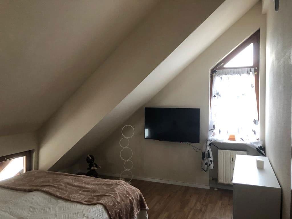 Predaj bytu 4-izbový 93 m², Möglingen, Bádensko-Wurttembersko Predaj bytu 4-izbový 93 m², Möglingen, Bádensko-Wurttembersko