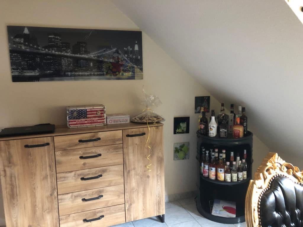 Predaj bytu 4-izbový 93 m², Möglingen, Bádensko-Wurttembersko Predaj bytu 4-izbový 93 m², Möglingen, Bádensko-Wurttembersko