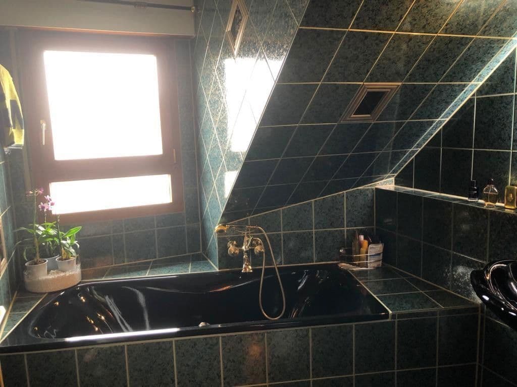 Predaj bytu 4-izbový 93 m², Möglingen, Bádensko-Wurttembersko Predaj bytu 4-izbový 93 m², Möglingen, Bádensko-Wurttembersko