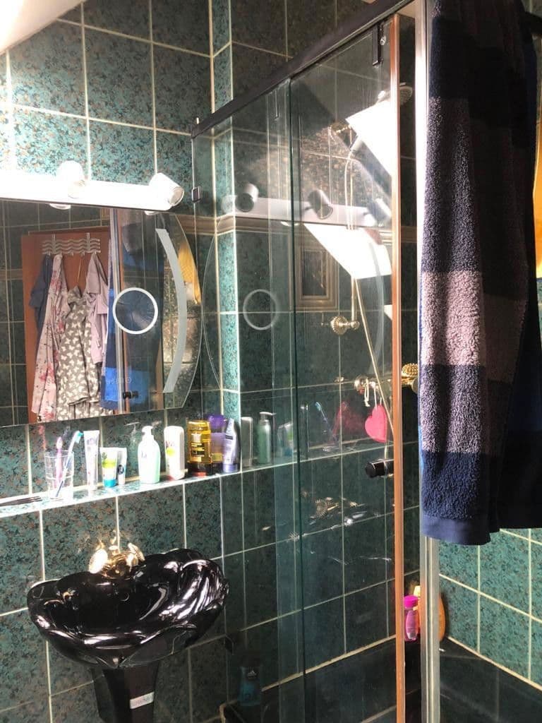 Predaj bytu 4-izbový 93 m², Möglingen, Bádensko-Wurttembersko Predaj bytu 4-izbový 93 m², Möglingen, Bádensko-Wurttembersko