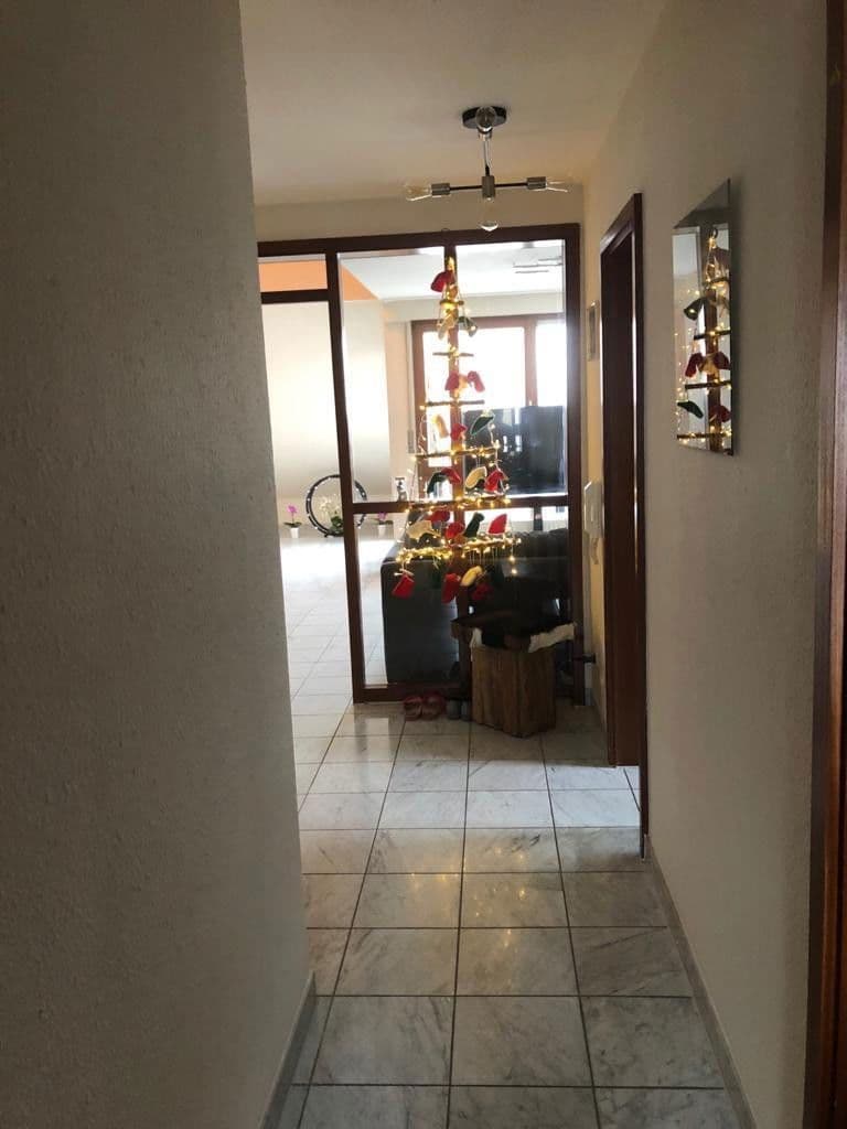 Predaj bytu 4-izbový 93 m², Möglingen, Bádensko-Wurttembersko Predaj bytu 4-izbový 93 m², Möglingen, Bádensko-Wurttembersko