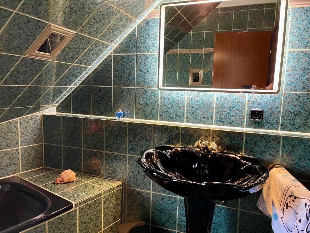 Predaj bytu 4-izbový 93 m², Möglingen, Bádensko-Wurttembersko Predaj bytu 4-izbový 93 m², Möglingen, Bádensko-Wurttembersko