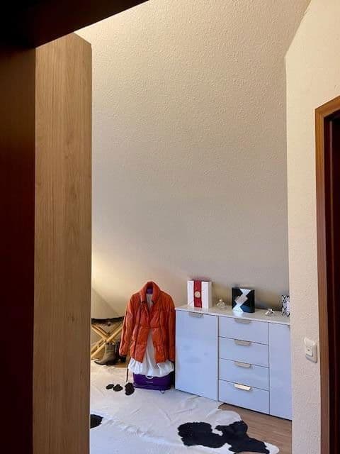 Predaj bytu 4-izbový 93 m², Möglingen, Bádensko-Wurttembersko Predaj bytu 4-izbový 93 m², Möglingen, Bádensko-Wurttembersko