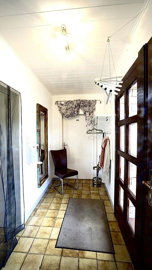 Predaj domu 250 m², pozemek 900 m², Geesterding 7, Hitzacker (Elbe), Dolné Sasko Predaj domu 250 m², pozemek 900 m², Geesterding 7, Hitzacker (Elbe), Dolné Sasko