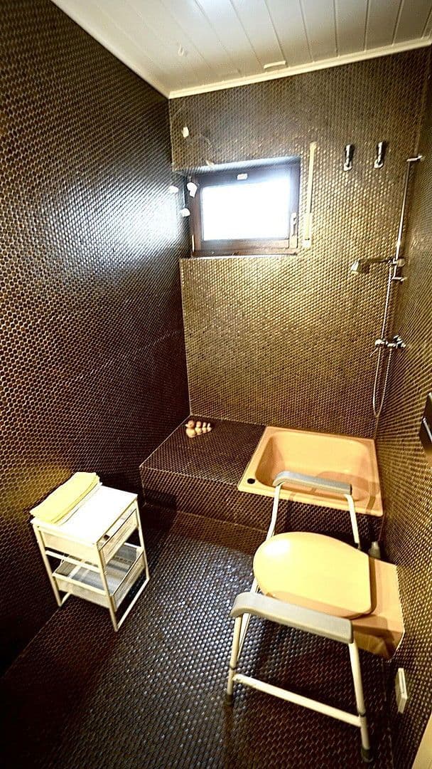 Predaj domu 250 m², pozemek 900 m², Geesterding 7, Hitzacker (Elbe), Dolné Sasko Predaj domu 250 m², pozemek 900 m², Geesterding 7, Hitzacker (Elbe), Dolné Sasko