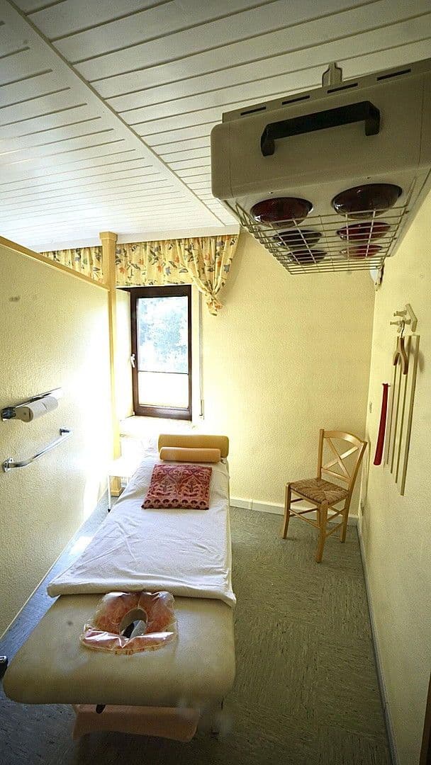 Predaj domu 250 m², pozemek 900 m², Geesterding 7, Hitzacker (Elbe), Dolné Sasko Predaj domu 250 m², pozemek 900 m², Geesterding 7, Hitzacker (Elbe), Dolné Sasko