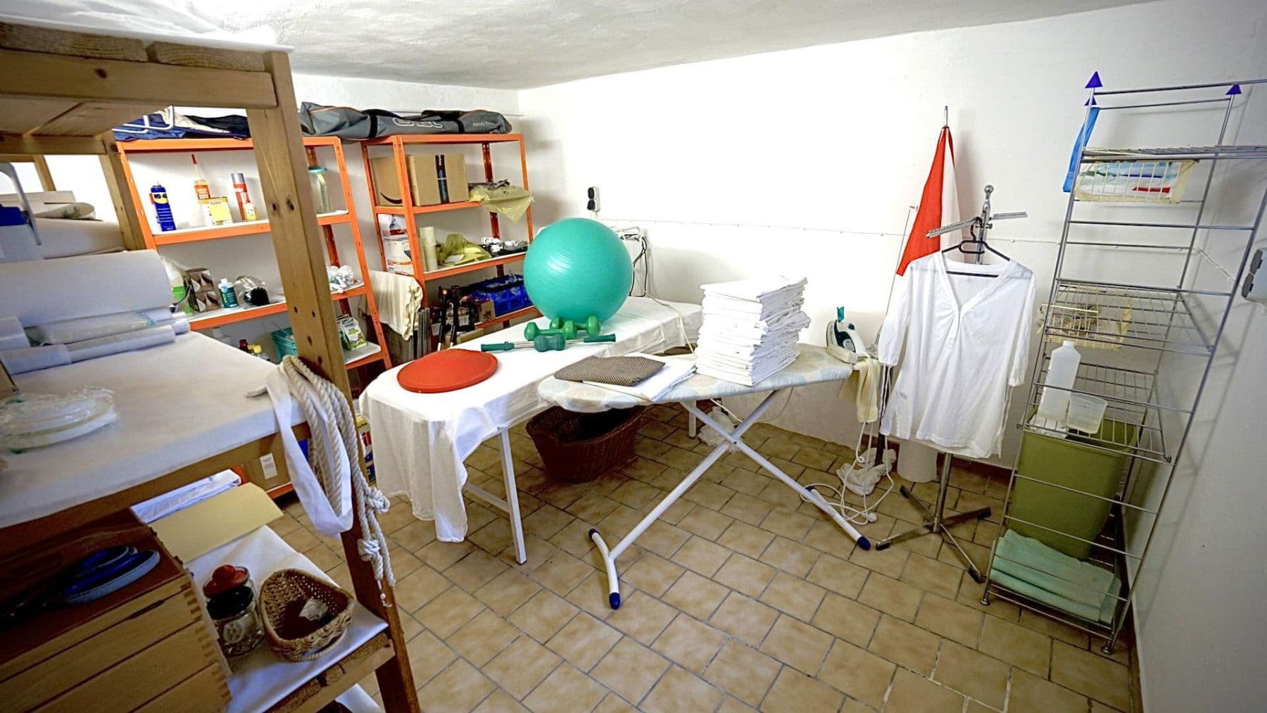 Predaj domu 250 m², pozemek 900 m², Geesterding 7, Hitzacker (Elbe), Dolné Sasko Predaj domu 250 m², pozemek 900 m², Geesterding 7, Hitzacker (Elbe), Dolné Sasko