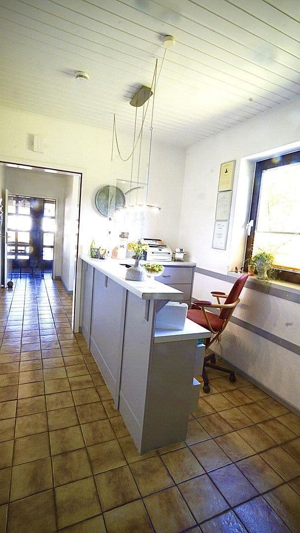 Predaj domu 250 m², pozemek 900 m², Geesterding 7, Hitzacker (Elbe), Dolné Sasko Predaj domu 250 m², pozemek 900 m², Geesterding 7, Hitzacker (Elbe), Dolné Sasko