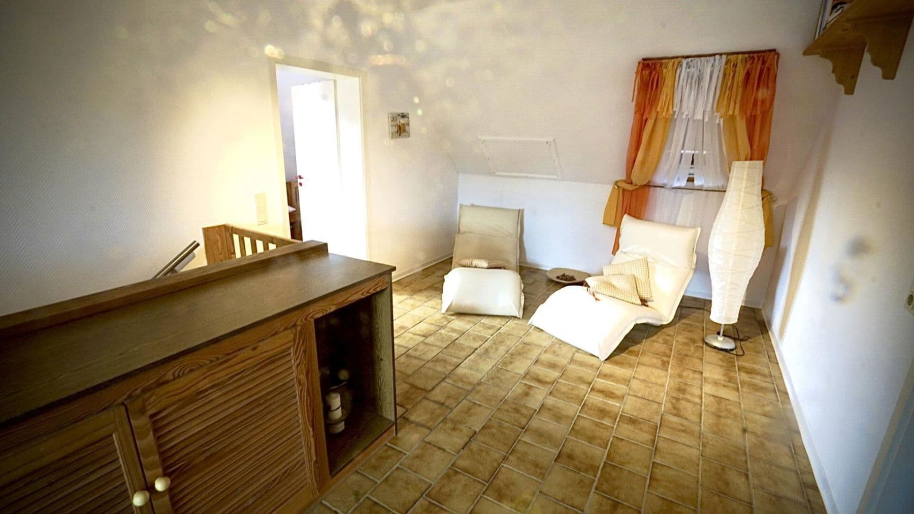 Predaj domu 250 m², pozemek 900 m², Geesterding 7, Hitzacker (Elbe), Dolné Sasko Predaj domu 250 m², pozemek 900 m², Geesterding 7, Hitzacker (Elbe), Dolné Sasko