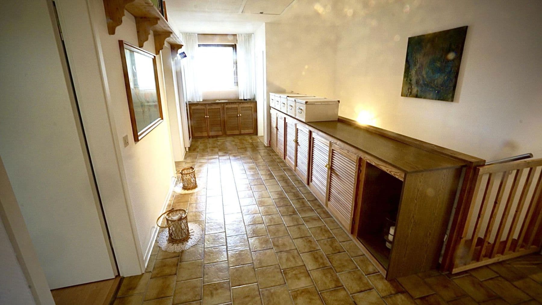 Predaj domu 250 m², pozemek 900 m², Geesterding 7, Hitzacker (Elbe), Dolné Sasko Predaj domu 250 m², pozemek 900 m², Geesterding 7, Hitzacker (Elbe), Dolné Sasko