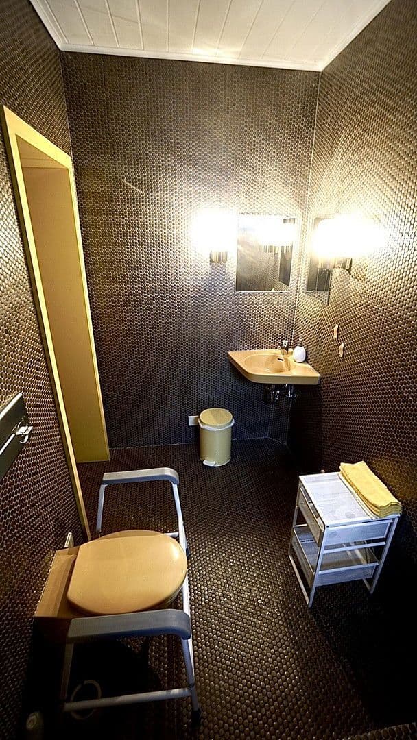 Predaj domu 250 m², pozemek 900 m², Geesterding 7, Hitzacker (Elbe), Dolné Sasko Predaj domu 250 m², pozemek 900 m², Geesterding 7, Hitzacker (Elbe), Dolné Sasko