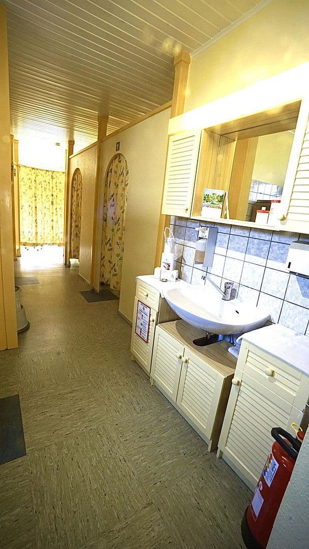 Predaj domu 250 m², pozemek 900 m², Geesterding 7, Hitzacker (Elbe), Dolné Sasko Predaj domu 250 m², pozemek 900 m², Geesterding 7, Hitzacker (Elbe), Dolné Sasko