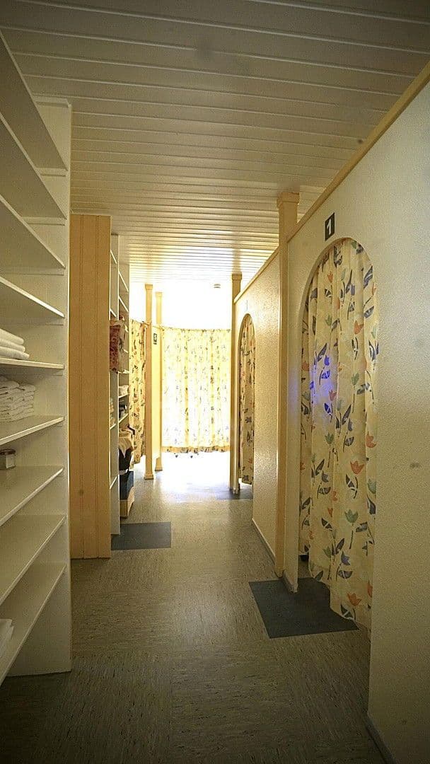 Predaj domu 250 m², pozemek 900 m², Geesterding 7, Hitzacker (Elbe), Dolné Sasko Predaj domu 250 m², pozemek 900 m², Geesterding 7, Hitzacker (Elbe), Dolné Sasko