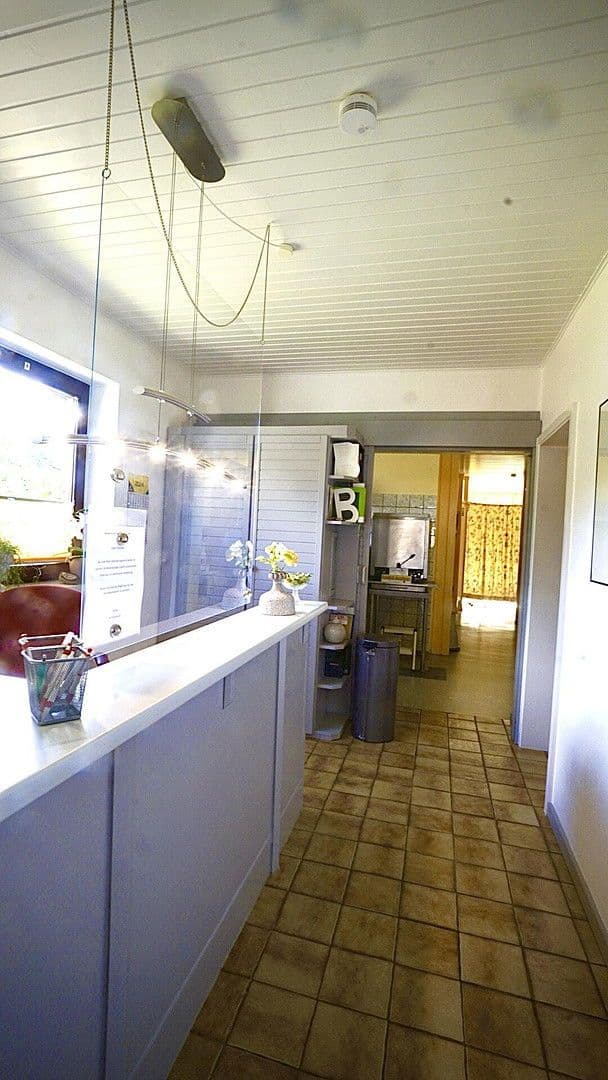 Predaj domu 250 m², pozemek 900 m², Geesterding 7, Hitzacker (Elbe), Dolné Sasko Predaj domu 250 m², pozemek 900 m², Geesterding 7, Hitzacker (Elbe), Dolné Sasko