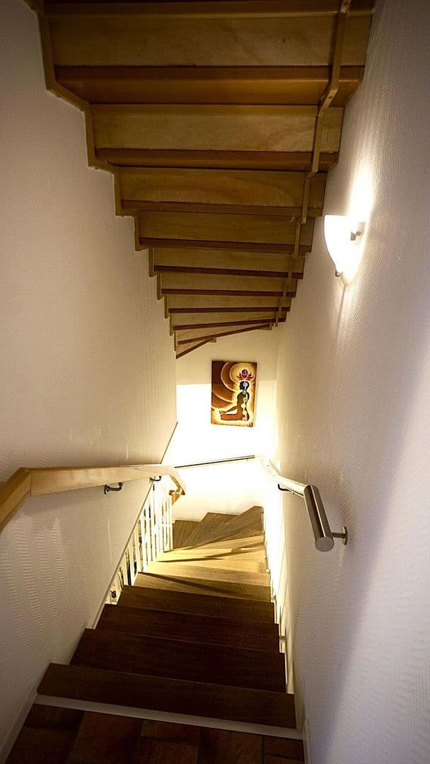 Predaj domu 250 m², pozemek 900 m², Geesterding 7, Hitzacker (Elbe), Dolné Sasko Predaj domu 250 m², pozemek 900 m², Geesterding 7, Hitzacker (Elbe), Dolné Sasko