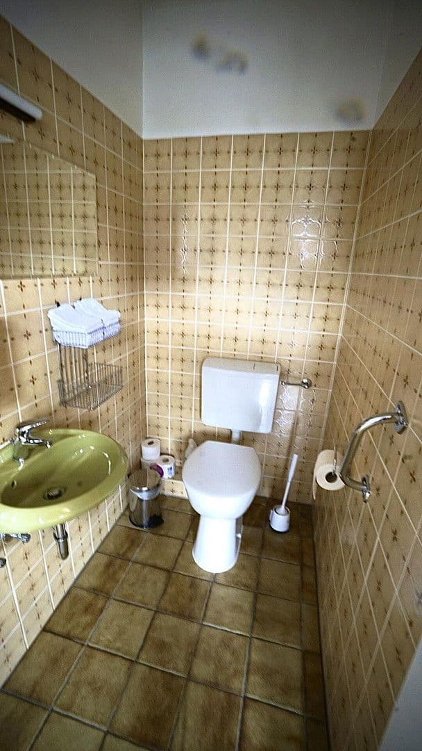 Predaj domu 250 m², pozemek 900 m², Geesterding 7, Hitzacker (Elbe), Dolné Sasko Predaj domu 250 m², pozemek 900 m², Geesterding 7, Hitzacker (Elbe), Dolné Sasko