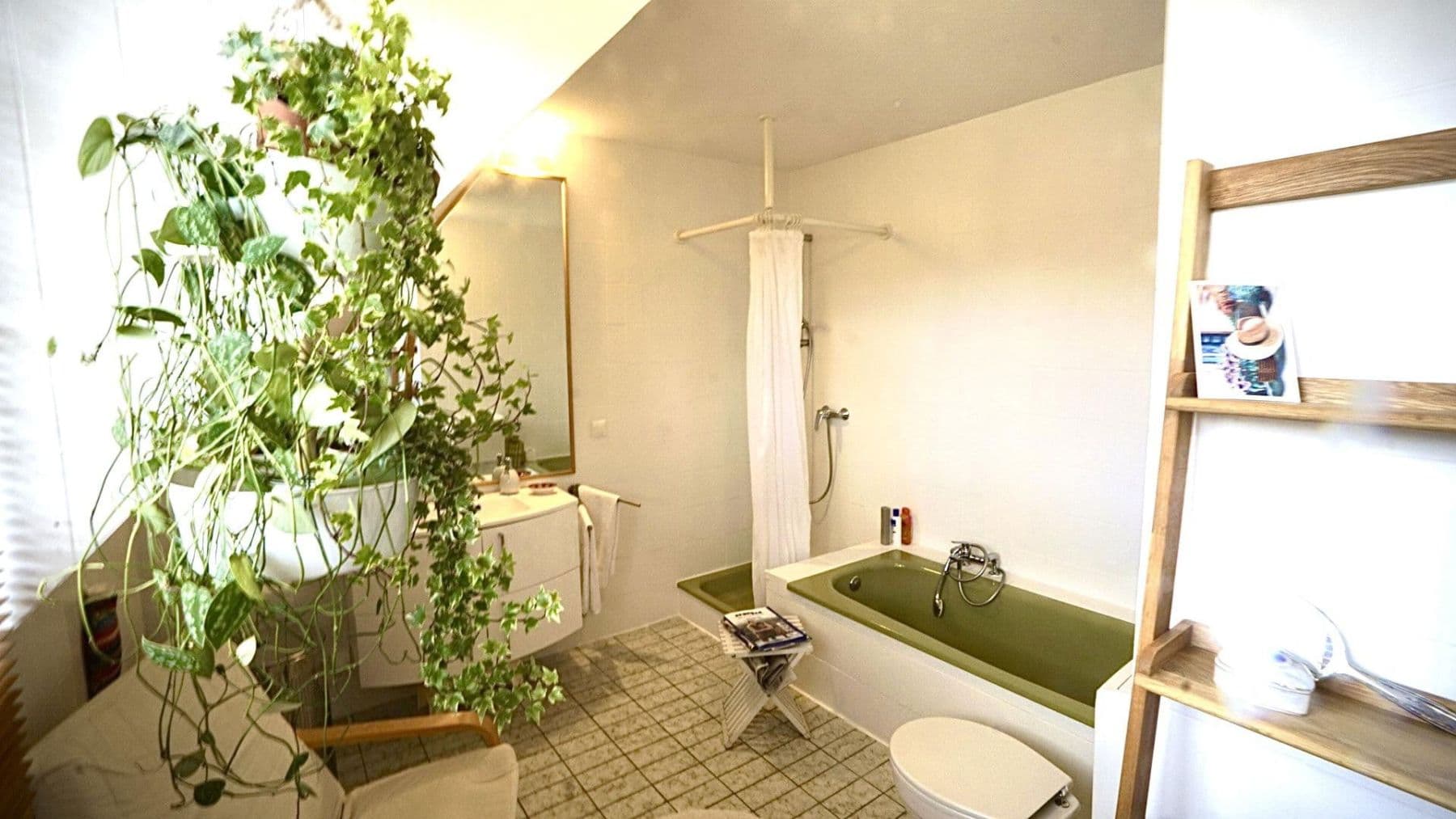 Predaj domu 250 m², pozemek 900 m², Geesterding 7, Hitzacker (Elbe), Dolné Sasko Predaj domu 250 m², pozemek 900 m², Geesterding 7, Hitzacker (Elbe), Dolné Sasko