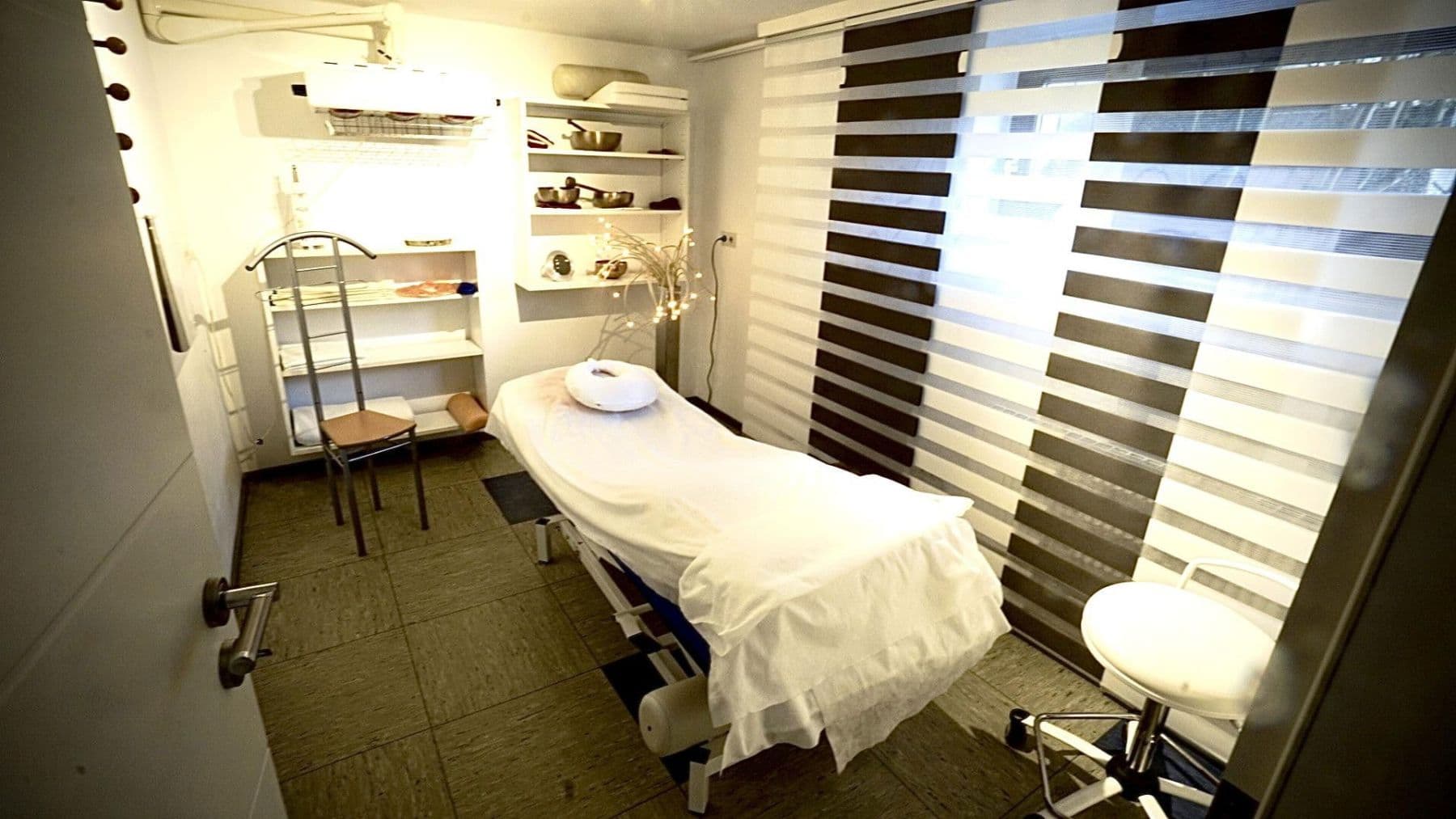 Predaj domu 250 m², pozemek 900 m², Geesterding 7, Hitzacker (Elbe), Dolné Sasko Predaj domu 250 m², pozemek 900 m², Geesterding 7, Hitzacker (Elbe), Dolné Sasko