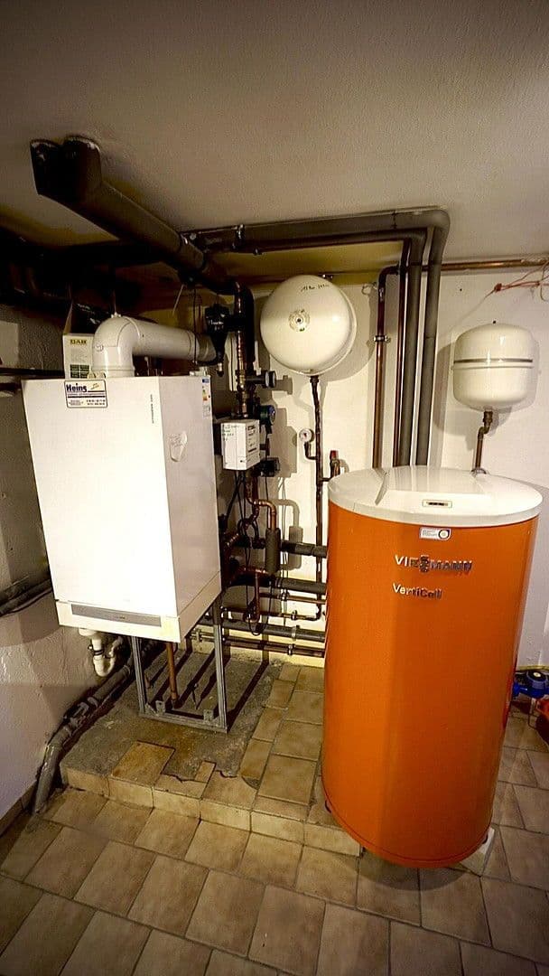 Predaj domu 250 m², pozemek 900 m², Geesterding 7, Hitzacker (Elbe), Dolné Sasko Predaj domu 250 m², pozemek 900 m², Geesterding 7, Hitzacker (Elbe), Dolné Sasko