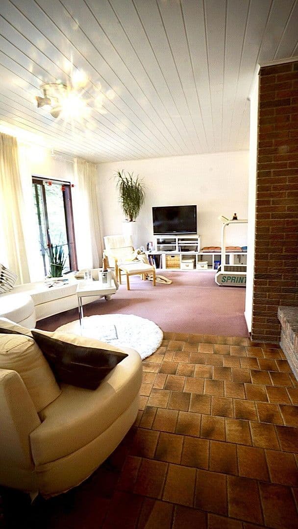 Predaj domu 250 m², pozemek 900 m², Geesterding 7, Hitzacker (Elbe), Dolné Sasko Predaj domu 250 m², pozemek 900 m², Geesterding 7, Hitzacker (Elbe), Dolné Sasko