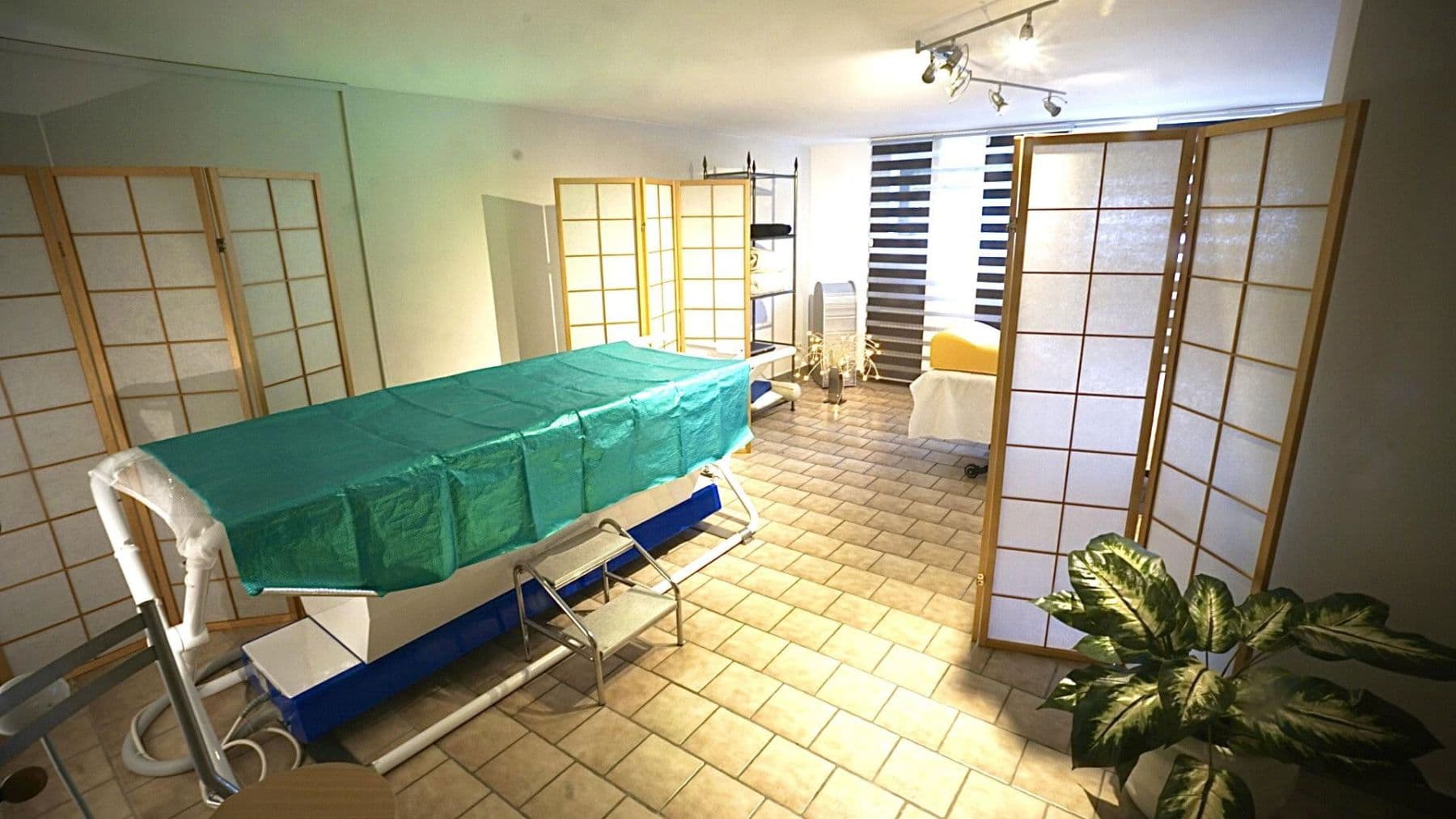 Predaj domu 250 m², pozemek 900 m², Geesterding 7, Hitzacker (Elbe), Dolné Sasko Predaj domu 250 m², pozemek 900 m², Geesterding 7, Hitzacker (Elbe), Dolné Sasko