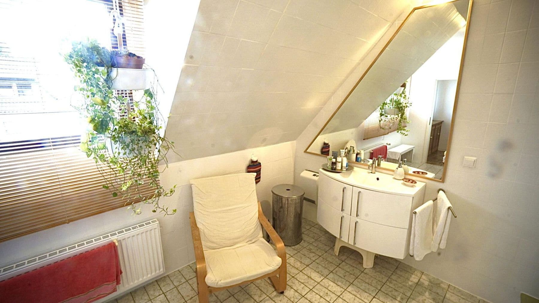 Predaj domu 250 m², pozemek 900 m², Geesterding 7, Hitzacker (Elbe), Dolné Sasko Predaj domu 250 m², pozemek 900 m², Geesterding 7, Hitzacker (Elbe), Dolné Sasko