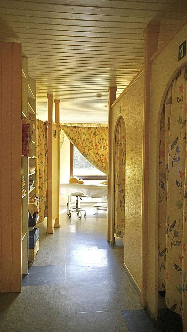 Predaj domu 250 m², pozemek 900 m², Geesterding 7, Hitzacker (Elbe), Dolné Sasko Predaj domu 250 m², pozemek 900 m², Geesterding 7, Hitzacker (Elbe), Dolné Sasko