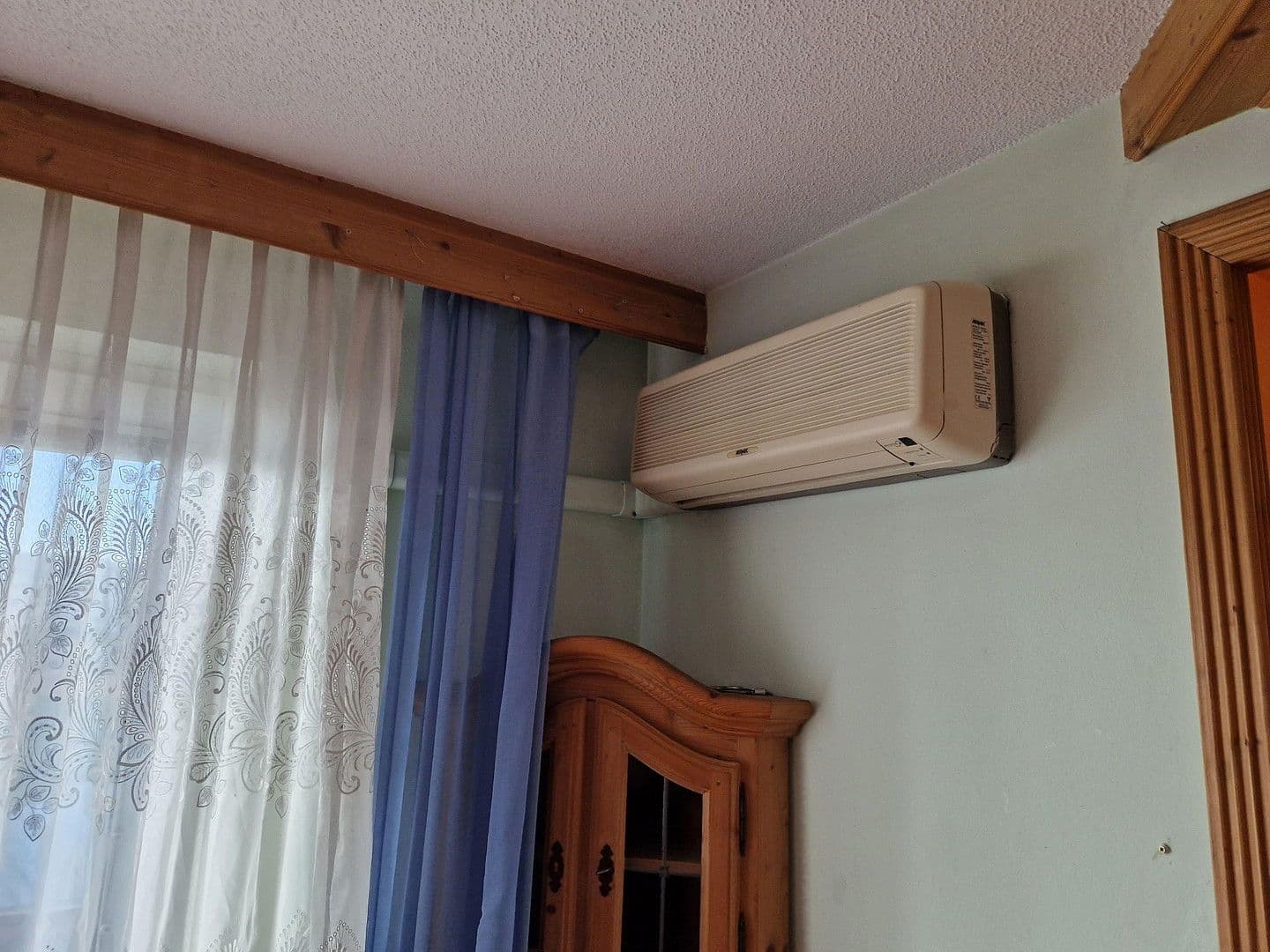 Prenájom bytu 3-izbový 74 m², Margeritengasse 11/Top 101, Wiener Neustadt, Dolné Rakúsko Prenájom bytu 3-izbový 74 m², Margeritengasse 11/Top 101, Wiener Neustadt, Dolné Rakúsko