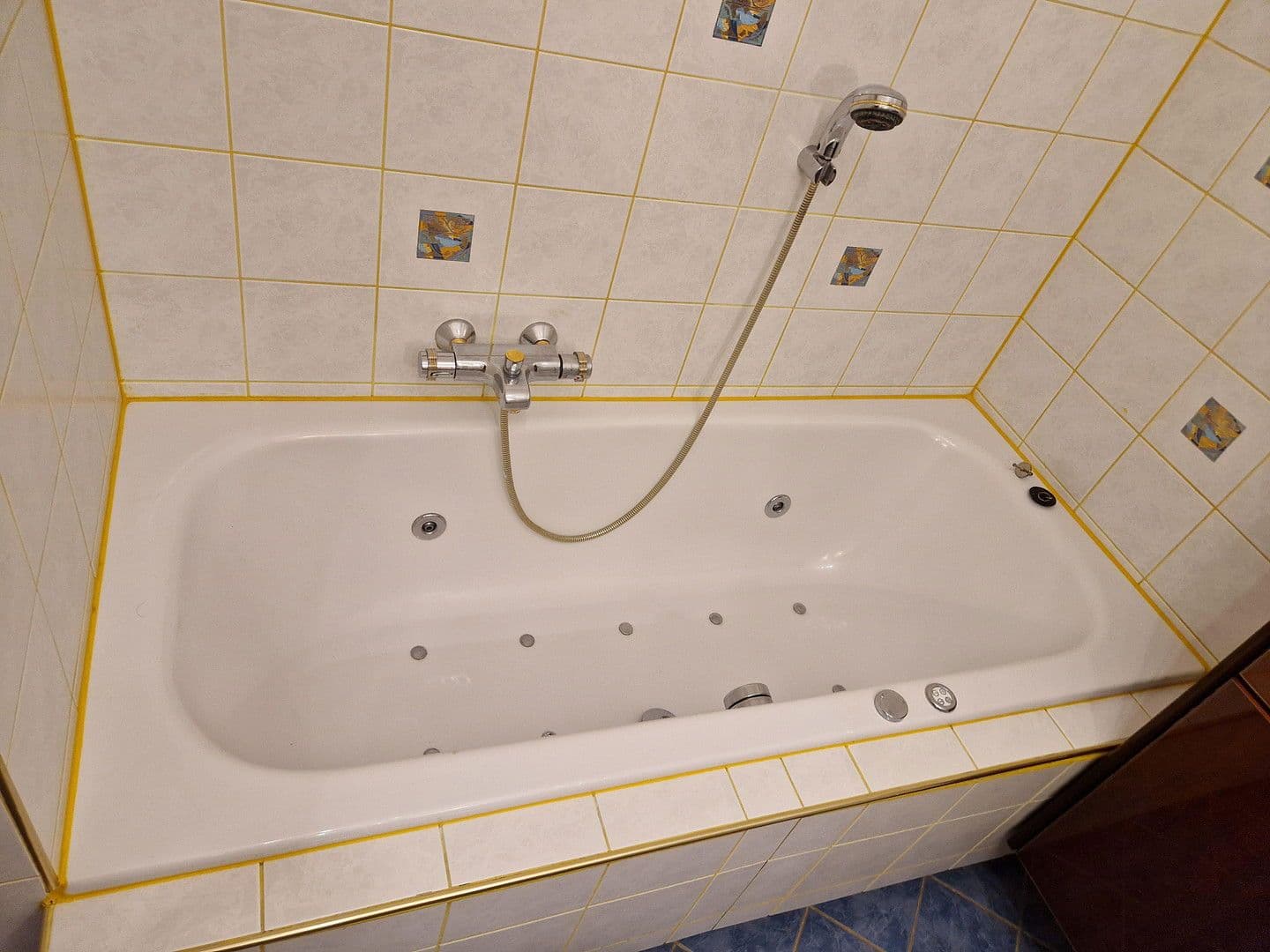 Prenájom bytu 3-izbový 74 m², Margeritengasse 11/Top 101, Wiener Neustadt, Dolné Rakúsko Prenájom bytu 3-izbový 74 m², Margeritengasse 11/Top 101, Wiener Neustadt, Dolné Rakúsko