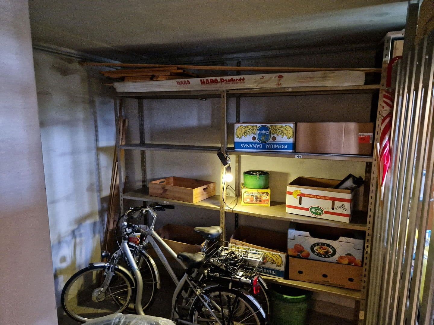 Prenájom bytu 3-izbový 74 m², Margeritengasse 11/Top 101, Wiener Neustadt, Dolné Rakúsko Prenájom bytu 3-izbový 74 m², Margeritengasse 11/Top 101, Wiener Neustadt, Dolné Rakúsko