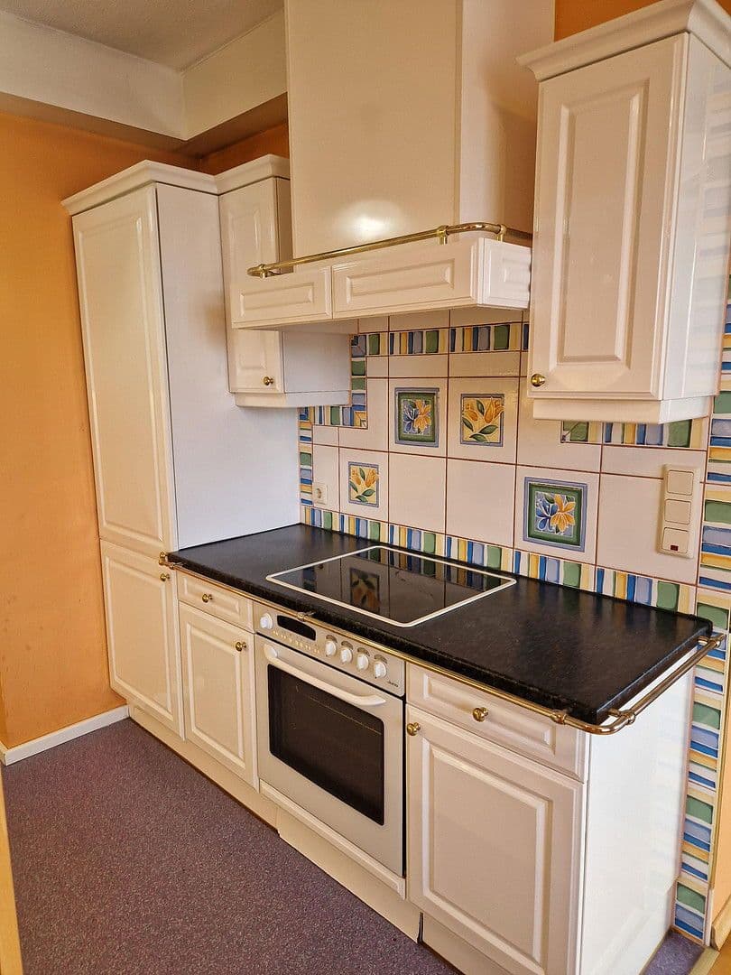 Prenájom bytu 3-izbový 74 m², Margeritengasse 11/Top 101, Wiener Neustadt, Dolné Rakúsko Prenájom bytu 3-izbový 74 m², Margeritengasse 11/Top 101, Wiener Neustadt, Dolné Rakúsko