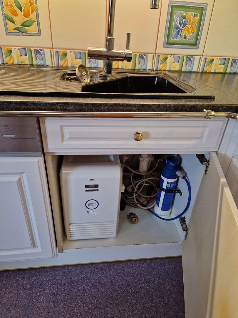 Prenájom bytu 3-izbový 74 m², Margeritengasse 11/Top 101, Wiener Neustadt, Dolné Rakúsko Prenájom bytu 3-izbový 74 m², Margeritengasse 11/Top 101, Wiener Neustadt, Dolné Rakúsko