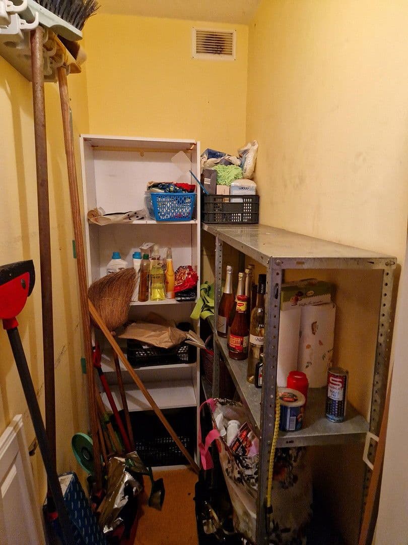 Prenájom bytu 3-izbový 74 m², Margeritengasse 11/Top 101, Wiener Neustadt, Dolné Rakúsko Prenájom bytu 3-izbový 74 m², Margeritengasse 11/Top 101, Wiener Neustadt, Dolné Rakúsko