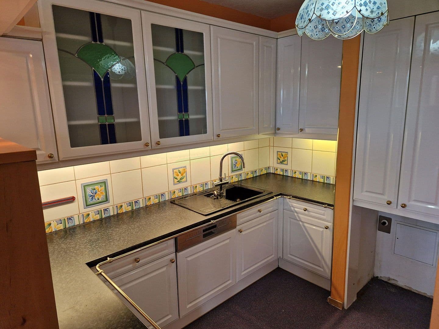 Prenájom bytu 3-izbový 74 m², Margeritengasse 11/Top 101, Wiener Neustadt, Dolné Rakúsko Prenájom bytu 3-izbový 74 m², Margeritengasse 11/Top 101, Wiener Neustadt, Dolné Rakúsko