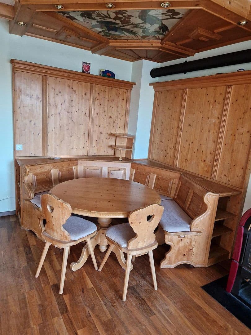 Prenájom bytu 3-izbový 74 m², Margeritengasse 11/Top 101, Wiener Neustadt, Dolné Rakúsko Prenájom bytu 3-izbový 74 m², Margeritengasse 11/Top 101, Wiener Neustadt, Dolné Rakúsko