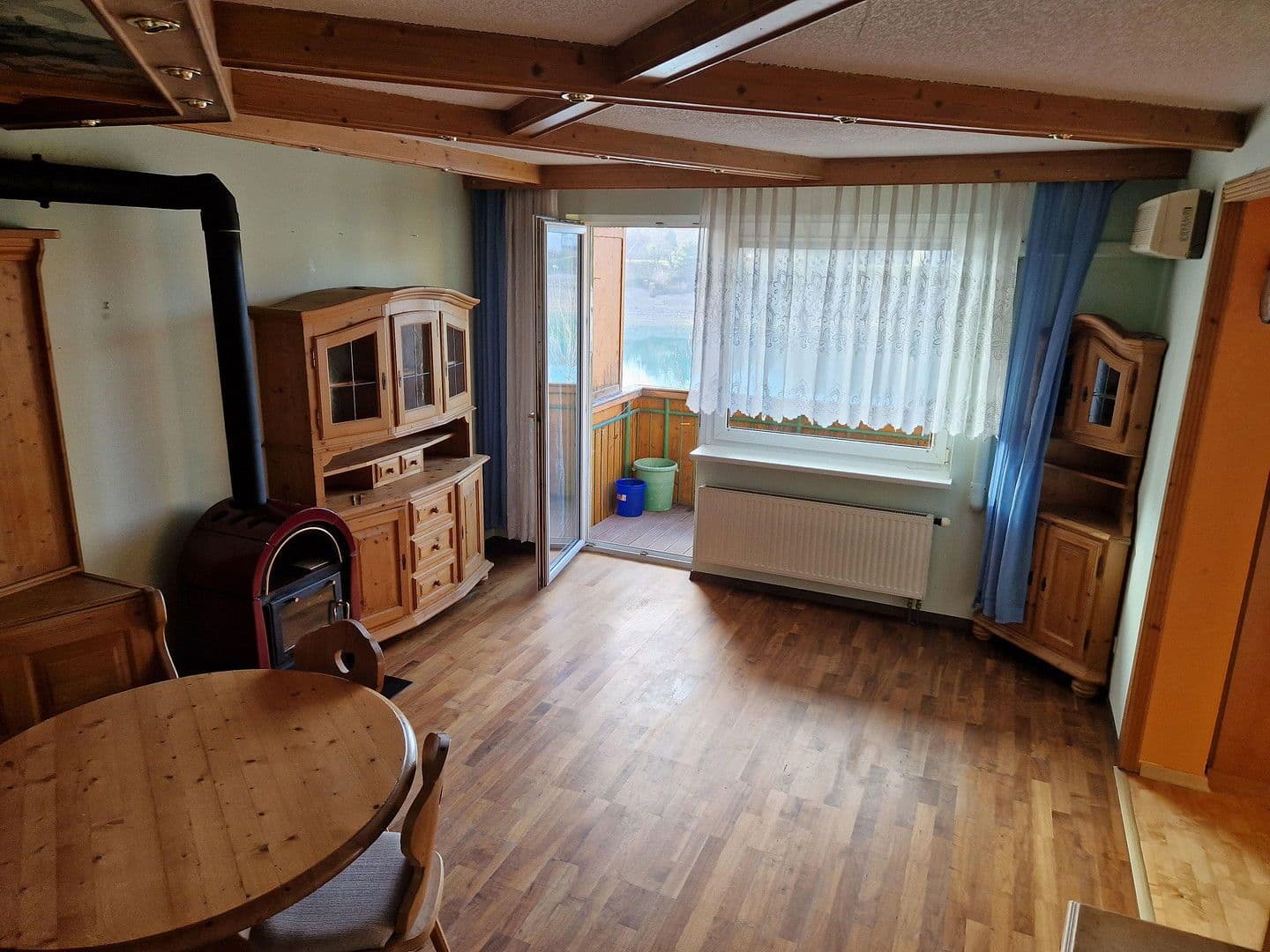 Prenájom bytu 3-izbový 74 m², Margeritengasse 11/Top 101, Wiener Neustadt, Dolné Rakúsko Prenájom bytu 3-izbový 74 m², Margeritengasse 11/Top 101, Wiener Neustadt, Dolné Rakúsko