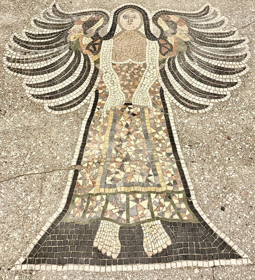 Predaj bytu 3-izbový 102 m², Schwabacher Str. 65, Fürth, Bavorsko Predaj bytu 3-izbový 102 m², Schwabacher Str. 65, Fürth, Bavorsko