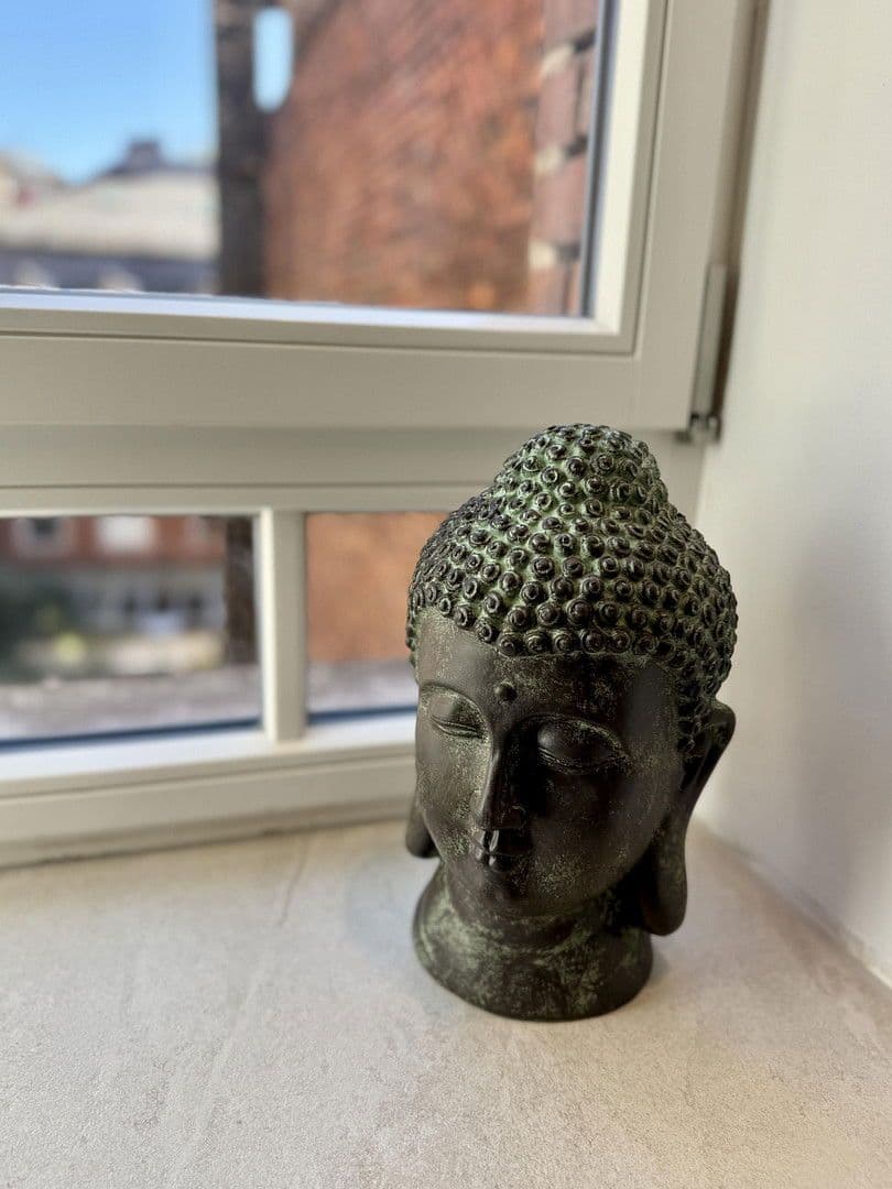 Predaj bytu 3-izbový 102 m², Schwabacher Str. 65, Fürth, Bavorsko Predaj bytu 3-izbový 102 m², Schwabacher Str. 65, Fürth, Bavorsko