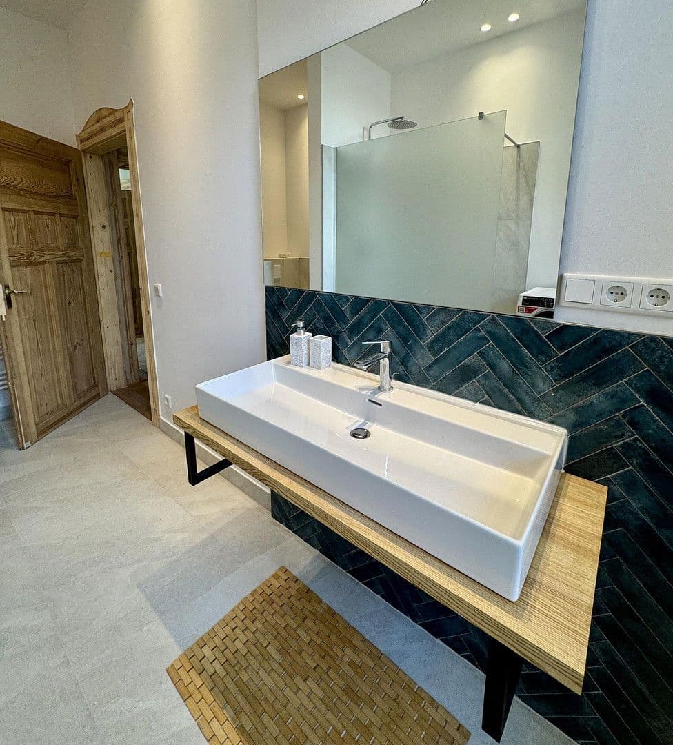 Predaj bytu 3-izbový 102 m², Schwabacher Str. 65, Fürth, Bavorsko Predaj bytu 3-izbový 102 m², Schwabacher Str. 65, Fürth, Bavorsko