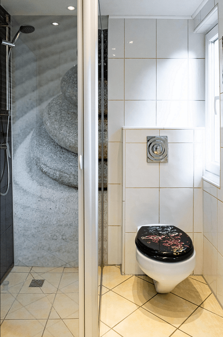 Predaj domu 89 m², pozemek 571 m², Bremerhaven, Brémy Predaj domu 89 m², pozemek 571 m², Bremerhaven, Brémy