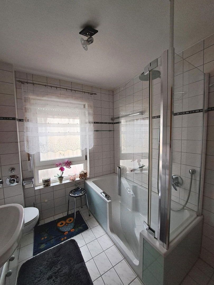 Predaj bytu 4-izbový 76 m², Heilbronn, Bádensko-Wurttembersko Predaj bytu 4-izbový 76 m², Heilbronn, Bádensko-Wurttembersko