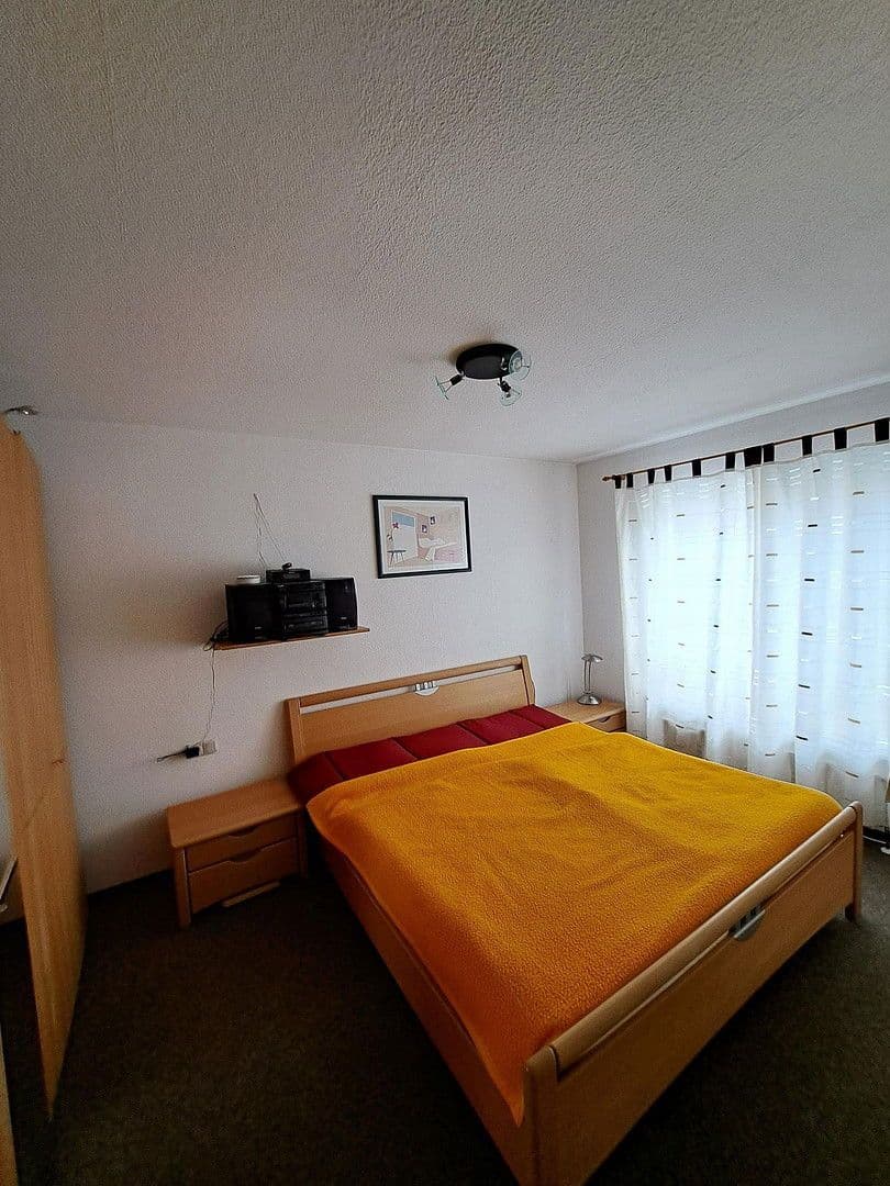 Predaj bytu 4-izbový 76 m², Heilbronn, Bádensko-Wurttembersko Predaj bytu 4-izbový 76 m², Heilbronn, Bádensko-Wurttembersko