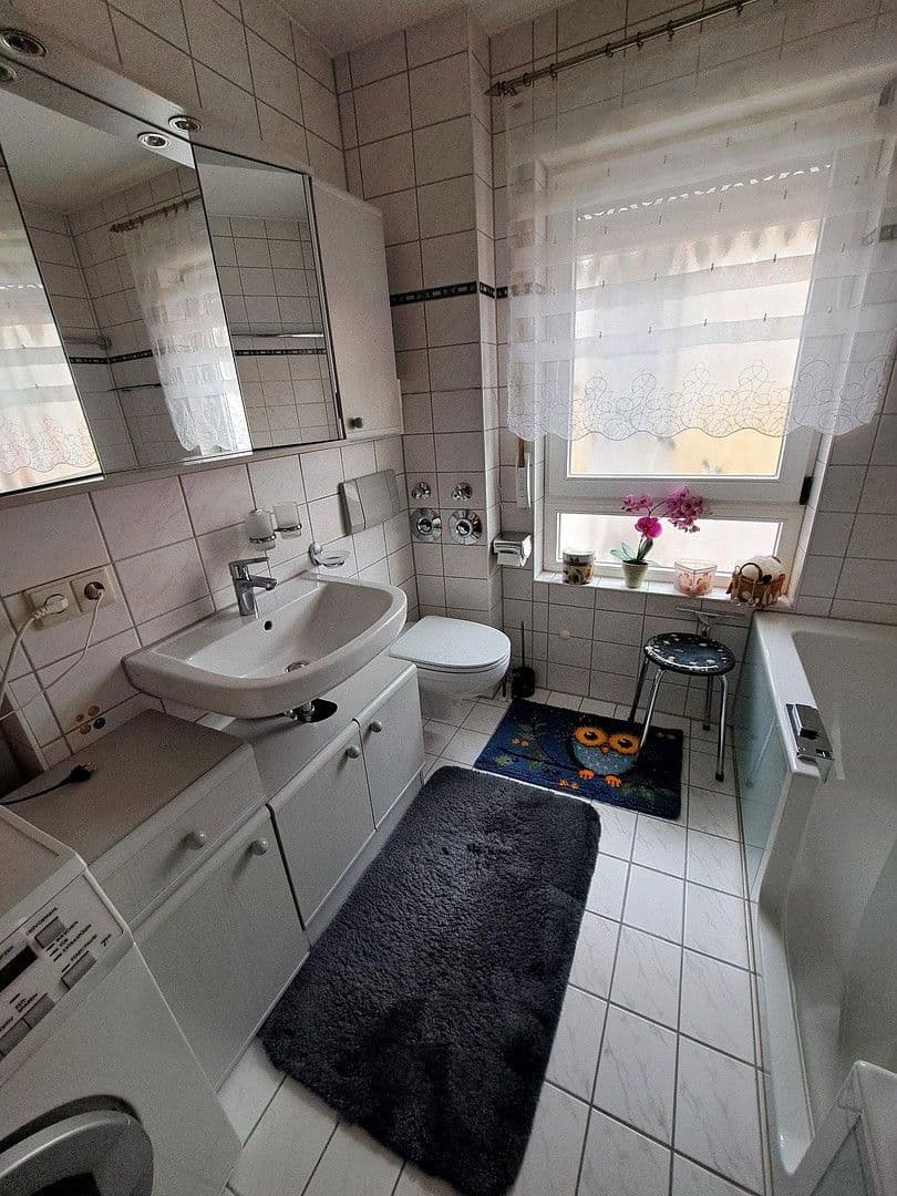 Predaj bytu 4-izbový 76 m², Heilbronn, Bádensko-Wurttembersko Predaj bytu 4-izbový 76 m², Heilbronn, Bádensko-Wurttembersko