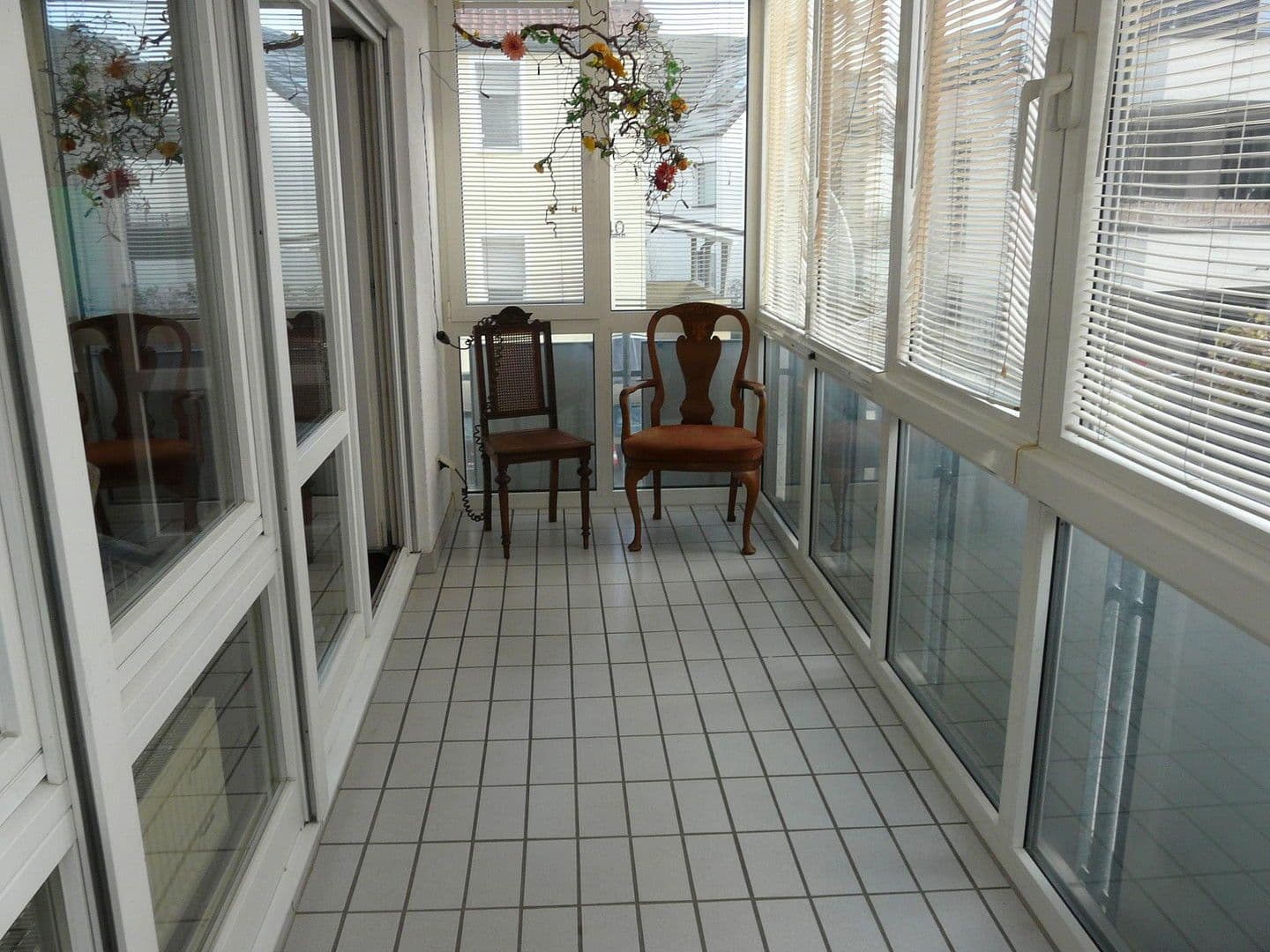 Predaj bytu 4-izbový 76 m², Heilbronn, Bádensko-Wurttembersko Predaj bytu 4-izbový 76 m², Heilbronn, Bádensko-Wurttembersko