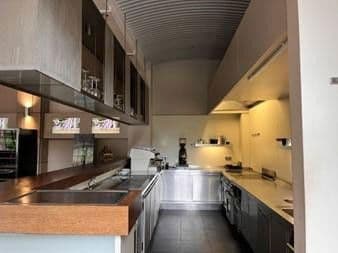 Prenájom kancelárie 165 m², Wassergasse 3, Berlin - Mitte, Berlín Prenájom kancelárie 165 m², Wassergasse 3, Berlin - Mitte, Berlín