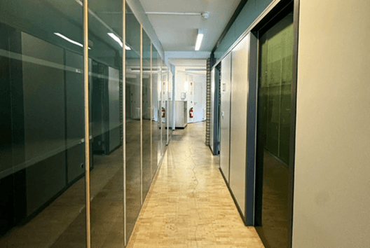 Prenájom kancelárie 165 m², Wassergasse 3, Berlin - Mitte, Berlín Prenájom kancelárie 165 m², Wassergasse 3, Berlin - Mitte, Berlín