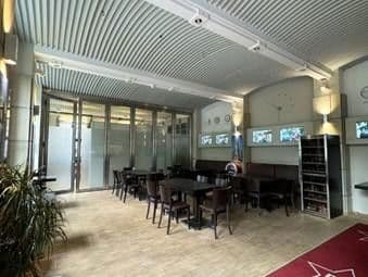 Prenájom kancelárie 165 m², Wassergasse 3, Berlin - Mitte, Berlín Prenájom kancelárie 165 m², Wassergasse 3, Berlin - Mitte, Berlín